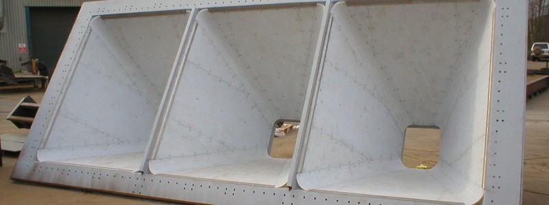 gregoryslinings-hopperlining2-800x300.jpg gregoryslinings-hopperlining2-800x300.jpg