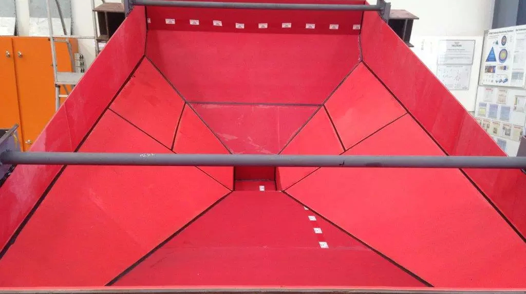 1024x575 abrasion resistant sheet rubber liningwps圖片.jpg 1024x575 abrasion resistant sheet rubber liningwps圖片.jpg