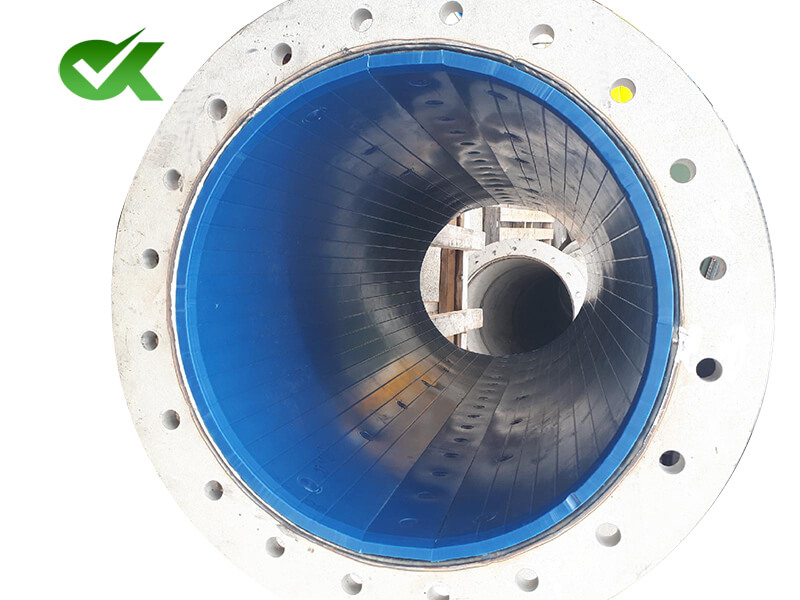 UHMW Plastic Bed Chute Coal Liners  (6).jpg UHMW Plastic Bed Chute Coal Liners  (6).jpg