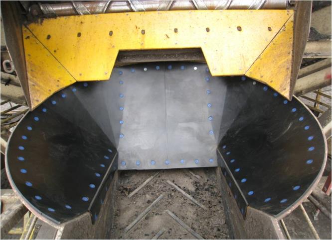 Chute-Liner.jpg Chute-Liner.jpg