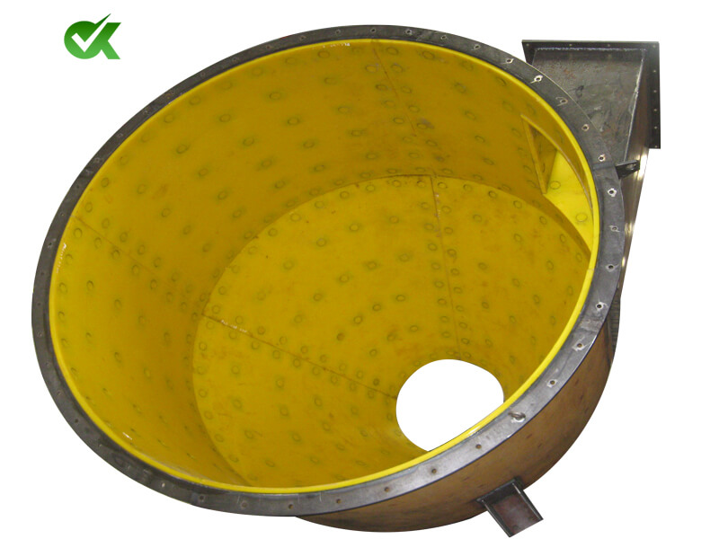 UHMW Plastic Bed Chute Coal Liners  (2).jpg UHMW Plastic Bed Chute Coal Liners  (2).jpg