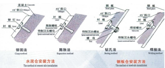 74c0a06db66f262b210835543ad2e46.png 74c0a06db66f262b210835543ad2e46.png