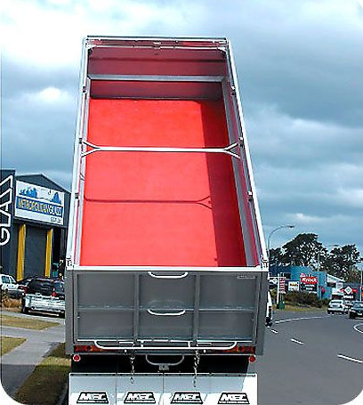 uhmwpe liner sheet (7).jpg uhmwpe liner sheet (7).jpg