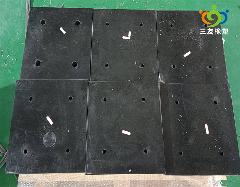 自潤滑滑阻燃煤倉襯板 自潤滑滑阻燃煤倉襯板