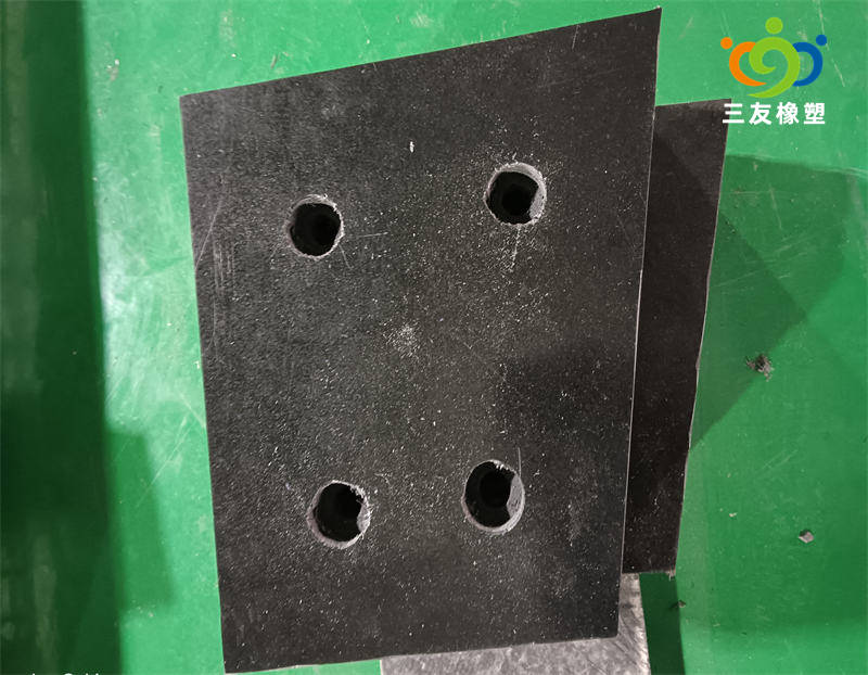 煤倉聚乙烯板 煤倉聚乙烯板